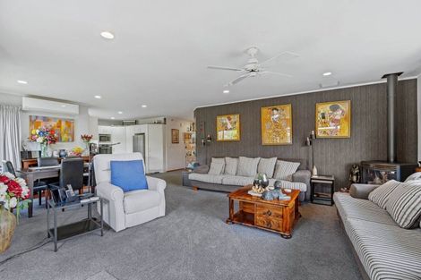 Photo of property in 66b Kamo Road, Kensington, Whangarei, 0112