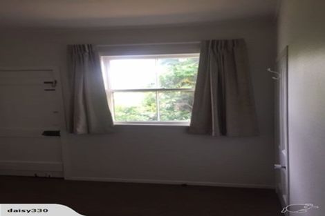 Photo of property in 6 Burnell Avenue, Thorndon, Wellington, 6011