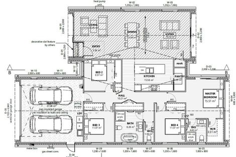 Photo of property in 37 Ruru Street, Cambridge, 3434