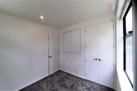 Photo of property in 2/37 Chester Street West, Christchurch Central, Christchurch, 8013