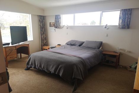 Photo of property in 5 Belgrave Place, Awapuni, Palmerston North, 4412
