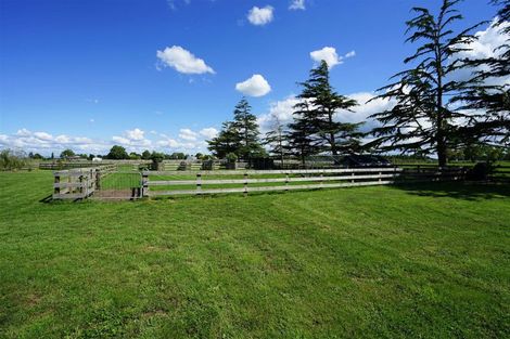 Photo of property in 101a Tenfoot Road, Taupiri, 3791