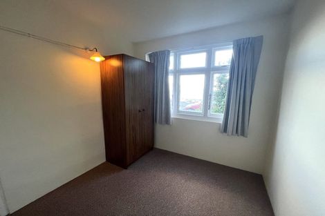 Photo of property in 34 Moana Road, Plimmerton, Porirua, 5026