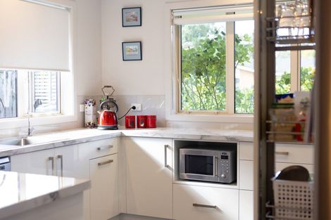 Photo of property in 47 Spencer Street, Leamington, Cambridge, 3432