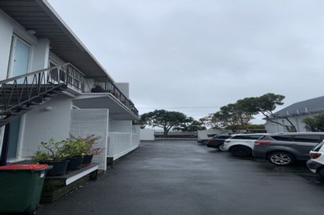 Photo of property in 2/73 Shelly Beach Road, Saint Marys Bay, Auckland, 1011