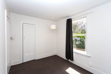 Photo of property in 6b Macmillan Avenue, Cashmere, Christchurch, 8022