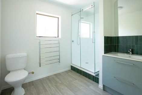 Photo of property in 4/11a Union Street, Claudelands, Hamilton, 3214