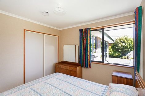 Photo of property in 25 Hannah Place, Holmes Hill, Oamaru, 9401