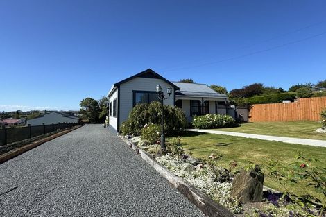 Photo of property in 9 Start Street, Kaitangata, 9210
