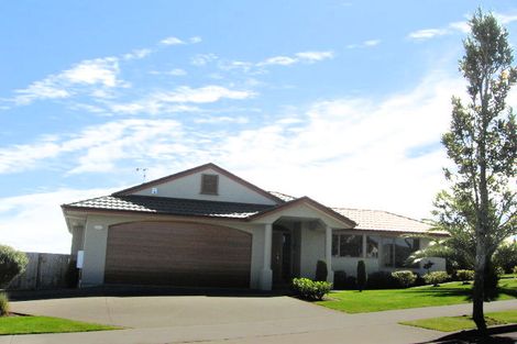 Photo of property in 15 Finlayson Place, Welcome Bay, Tauranga, 3112