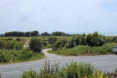 Photo of property in 1 West Drive, Arahura Valley, Hokitika, 7882