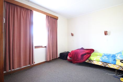 Photo of property in 41 Killarney Street, Alexandra, 9320