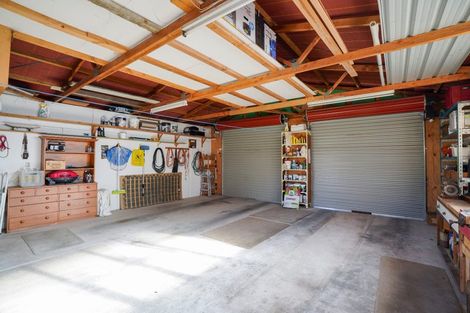 Photo of property in 40 Fulton Street, Gladstone, Invercargill, 9810