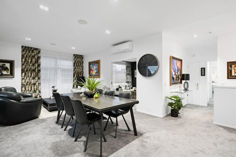 Photo of property in 5a Clifton Road, Hamilton Central, Hamilton, 3204