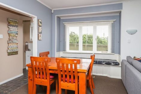 Photo of property in 30 Waimarie Street, Nawton, Hamilton, 3200