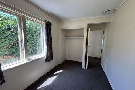 Photo of property in 5 Maarama Crescent, Aro Valley, Wellington, 6021