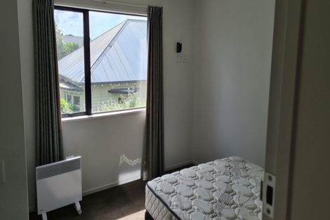 Photo of property in 1/40 Geraldine Street, Edgeware, Christchurch, 8013