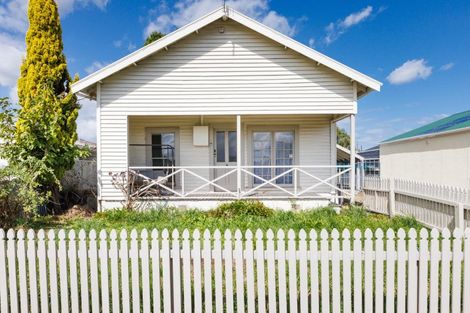 Photo of property in 2a Haversham Street, Highbury, Palmerston North, 4412