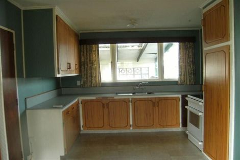 Photo of property in 12 Derwent Street, Glengarry, Invercargill, 9810