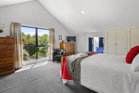 Photo of property in 16 Devon Crescent, Darfield, 7510