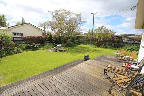 Photo of property in 13 Eccles Street, Gore, 9710