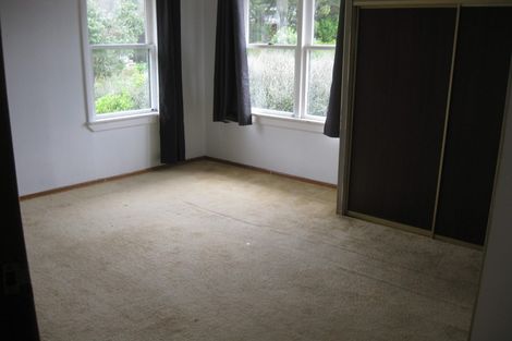 Photo of property in 17 Macaulay Street, Johnsonville, Wellington, 6037