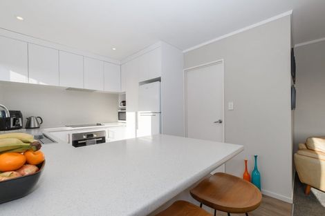 Photo of property in 17b Meander Drive, Welcome Bay, Tauranga, 3112