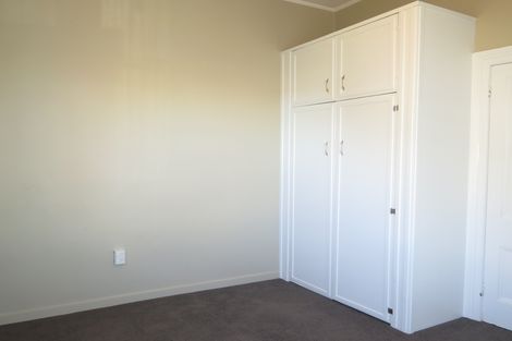 Photo of property in 215 Church Street, West End, Timaru, 7910