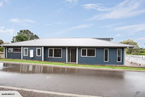 Photo of property in 58a Lorna Street, Lynmouth, New Plymouth, 4310