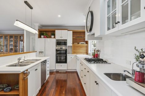 Photo of property in 48 Clark Street, Khandallah, Wellington, 6035