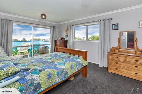 Photo of property in 9 Old Parua Bay Road, Parahaki, Whangarei, 0112