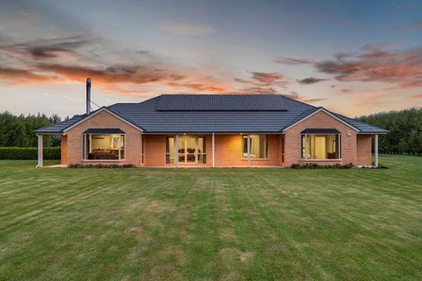Photo of property in 11/265 Selwyn Road, Rolleston, Christchurch, 7678