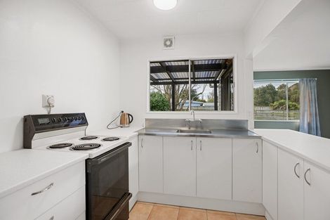 Photo of property in 16c Buckley Grove, Paraparaumu, 5032