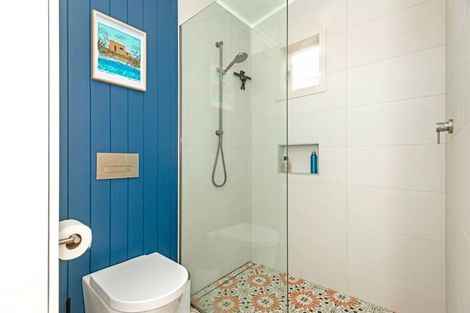 Photo of property in 116 Whitaker Street, Whataupoko, Gisborne, 4010