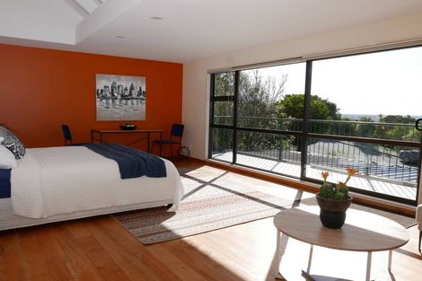 Photo of property in 31 Woodside Common, Westmorland, Christchurch, 8025