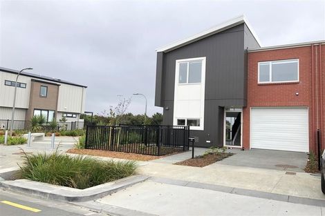 Photo of property in 38 Whimbrel Road, Flat Bush, Auckland, 2019