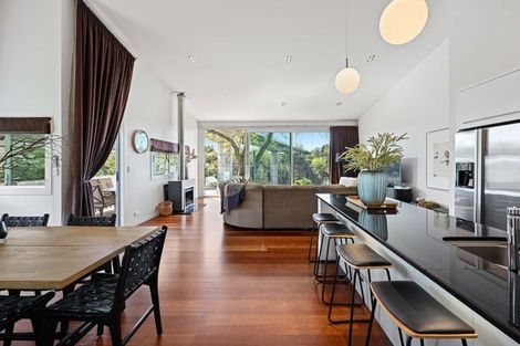 Photo of property in 20b Hardley Street, Whitiora, Hamilton, 3200