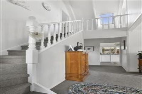 Photo of property in 1/1 Owens Road, Devonport, Auckland, 0624