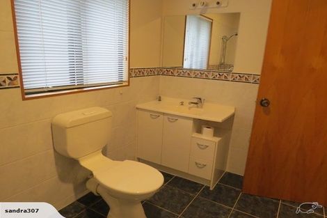 Photo of property in 124e Salisbury Road, Richmond, 7020