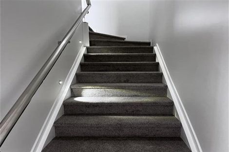 Photo of property in 5/10 Evandale Street, Glen Innes, Auckland, 1072