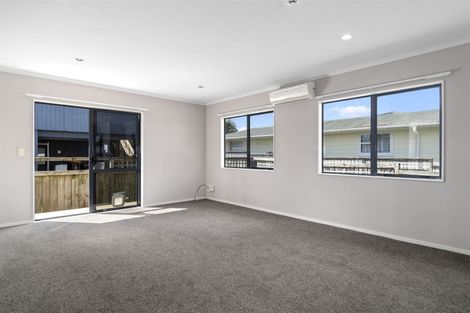 Photo of property in 9a Haukore Street, Hairini, Tauranga, 3112