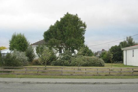 Photo of property in 51 Wilkin Street, Temuka, 7920