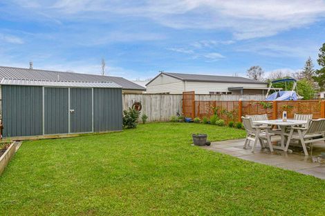 Photo of property in 12 Ngahana Place, Turangi, 3334