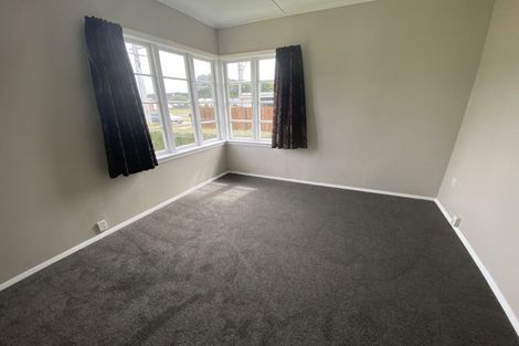 Photo of property in 15 Union Street, Foxton, 4814