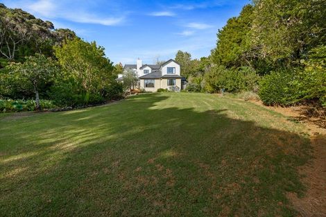 Photo of property in 45 Chester Avenue, Greenhithe, Auckland, 0632