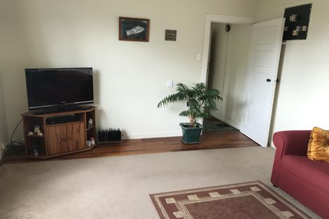 Photo of property in 14 Fields Road, Manurewa, Auckland, 2102