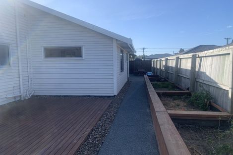 Photo of property in 48 Koromiko Street, Saint Martins, Christchurch, 8022