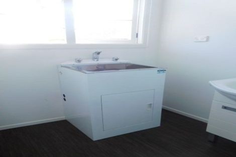 Photo of property in 330 Carrington Street, Vogeltown, New Plymouth, 4310