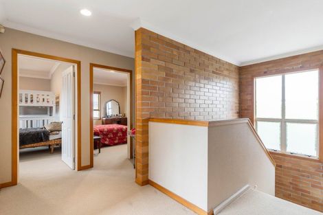 Photo of property in 32b Te Ngaio Road, Mount Maunganui, 3116