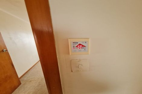 Photo of property in 7 Belgrave Place, Papakura, 2110